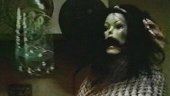 Shaye & Kiki (2004)