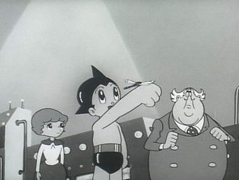 Episode 134 — Operation Escape