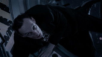 Julian Richings — photo 7