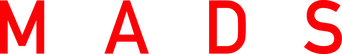 MadS logo
