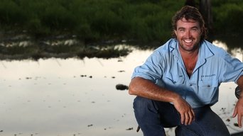 Outback Wrangler - S1E01