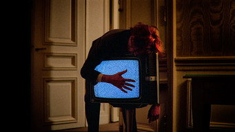Ім`я Кармен (1983)