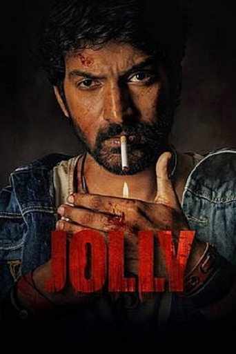 Jolly