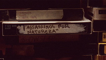 #4 Tarantino's Mind