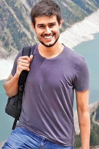 Dhruv Rathee