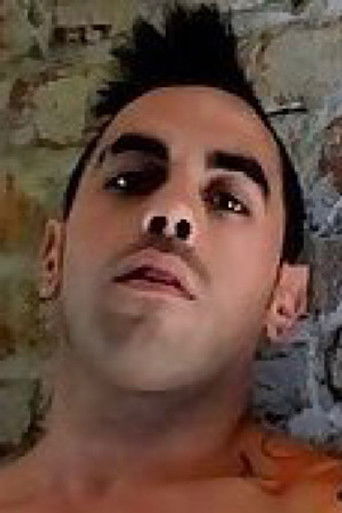 Foto de Emilio Calabria