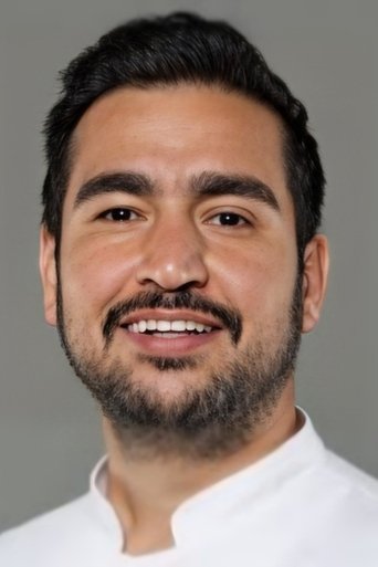 Imagine Türev Uludağ