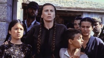 Eleni (1985)