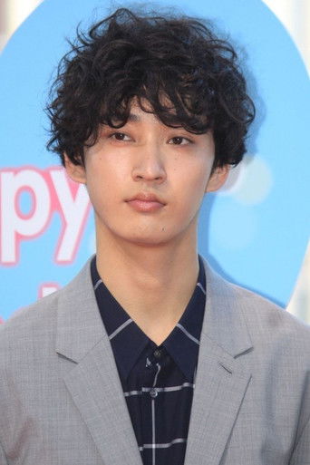 Foto de 上杉柊平