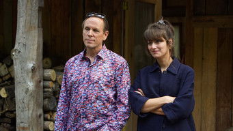 Episode 10 — Episode 10