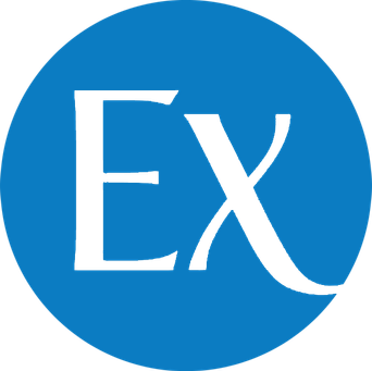 Extracurricular