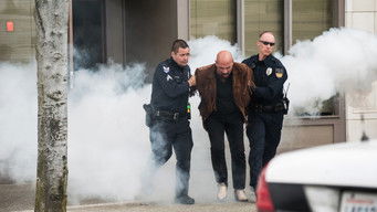 Galeria 4 - Atraco en 7 minutos