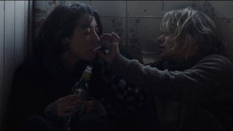 Galeria 5 - La muerte no existe y el amor tampoco