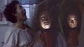 Episode 259 — Episode 259