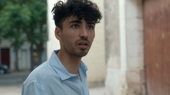 Tomorrow Is Ours S1E999 poster