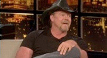 Chelsea Lately T5E118