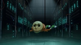 Cena de Episódio 15