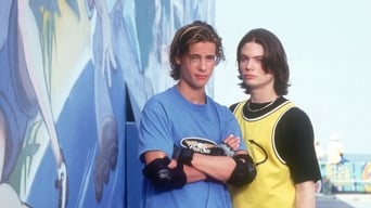 #1 Brink!