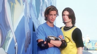 Brink! (1998)