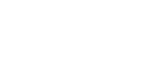 WWII's Most Daring Raids logo