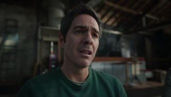 Papá Soltero S01E04