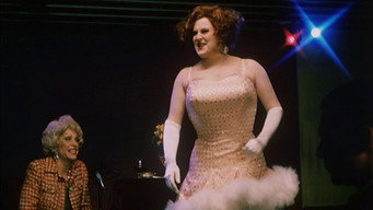 Franchesca Page (1998)
