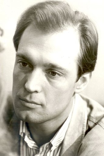 Aleksandr Zuev