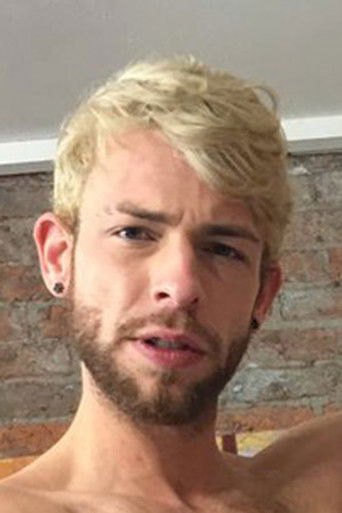 Foto de Gabriel Phoenix