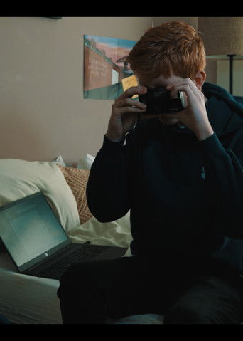 SILENT TREATMENT (2024)