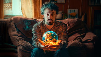 Pimenta no Clima (2025)