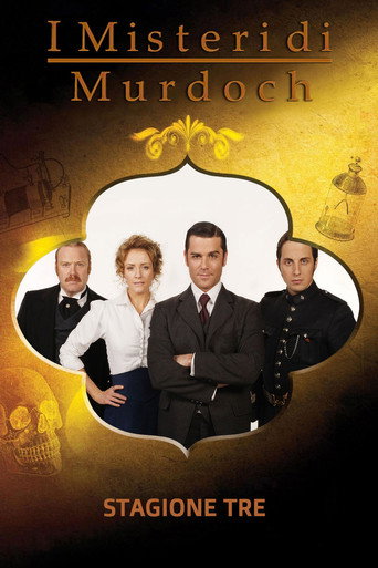 Stagione 3