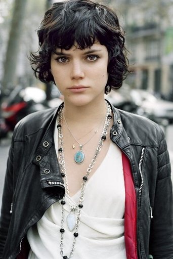 Image of Soko