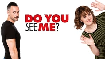#4 Do You See Me?