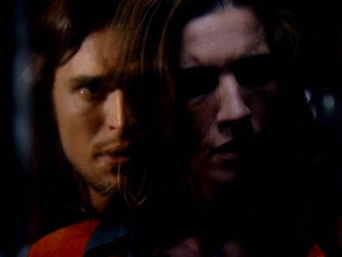 Episode 13 — Episode 13