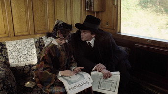 Малер (1974)