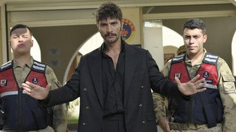 Episode 9 — Episode 9