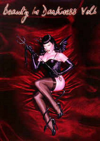 Beauty In Darkness Vol. 6 (2002)