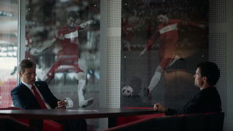 Galeria 4 - The Coach