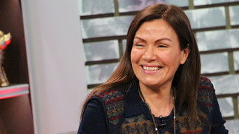 Episode 111 — Episode 111