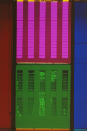 Film (2011)