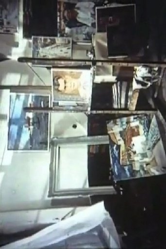 Petar Dobrovic (1957)