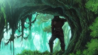 Cena de Episódio 14