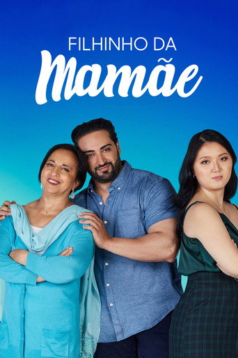Filhinho da Mamãe: Season 2