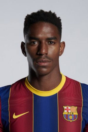 Junior Firpo
