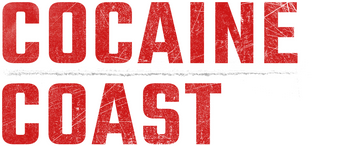 Cocaine Coast logo