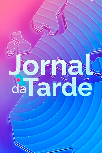 Jornal da Tarde torrent magnet 