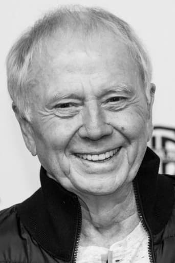 Image of Wolfgang Petersen