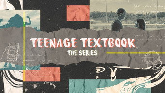 Teenage Textbook (2021)