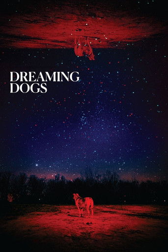 Dreaming Dogs (2024)