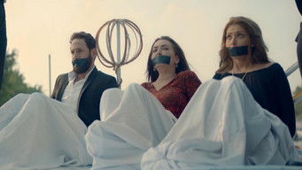 Episode 27 — Episode 27